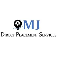 MJ Direct Placement Services
