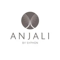 Anjali by Syphon 
