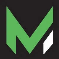 Metric Medical Devices, Inc.