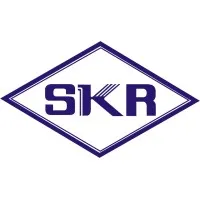 SETIA KIJI REED