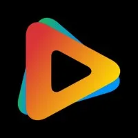 Crea8ive Labs