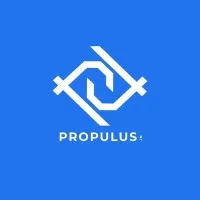 Propulus