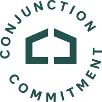 Conjunction Realty
