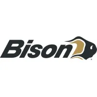 Bison Transport Inc. email address