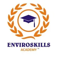 Enviroskills Academy Goa