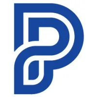 Palmer Perlstein