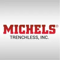 Michels Trenchless, Inc. Michels Trenchless, Inc.