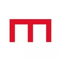 Redon Consulting Redon Consulting