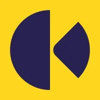 Kuba South Africa Kuba South Africa