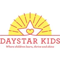 Daystar Kids