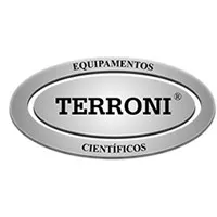 TERRONI EQUIPAMENTOS CIENTÍFICOS