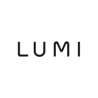 LUMI Beauty