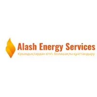 Alash Energy Services