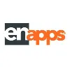 Enapps LTD