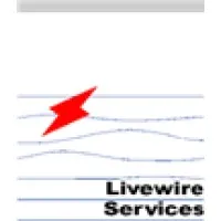 Livewire Services