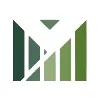 Vietnam White Marble Company Vietnam White Marble Company