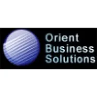 Orient Business Systems Pvt. Ltd.