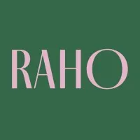 Raho Hospitalities