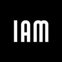 International Artists Management International Artists Management