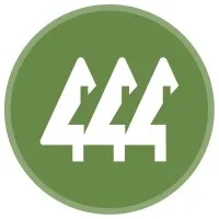 Northwest Multiple Listing Service