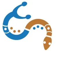 Northern Territory General Practice Education (NTGPE)