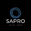 SAPRO SAPRO