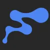 Fractorize Software Fractorize Software