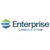 Enterprise Controls Group Enterprise Controls Group