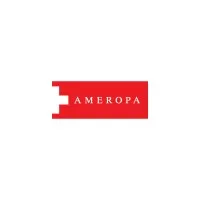 Ameropa Commodities (Pty) Ltd
