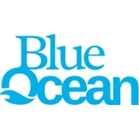 BlueOcean
