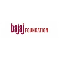 Bajaj Foundation