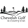 Chewelah Golf & Country Club Chewelah Golf & Country Club