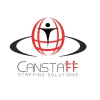 Canstaff