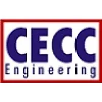 CECC N.V.
