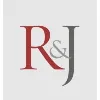 Riley & Jacobson, PLC