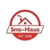 Sno-Haus Ski Shop Sno-Haus Ski Shop