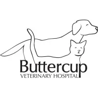 Buttercup Veterinary Hospital
