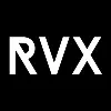 RVX RVX