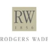 Rodgers Wade