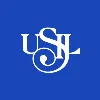 Universidad San Ignacio de Loyola Universidad San Ignacio de Loyola