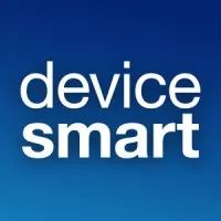 Device Smart