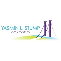 Yasmin L. Stump Law Group, PC