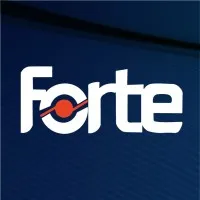Forte Bilgi İletişim Teknolojileri ve Savunma Sanayi A.Ş.
