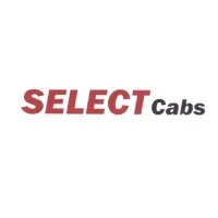 Select Cabs People Logistics Pvt. Ltd.