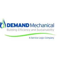DEMAND MECHANICAL, LLC
