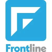Frontline, LLC - Managed IT Services