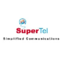 SuperTel Ltd