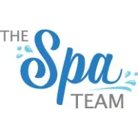 The Spa Team