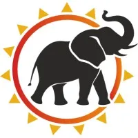 Dameasy Consumer Products