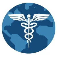 Multi-Cultural Health Evaluation Delivery System, Inc. (MHEDS)